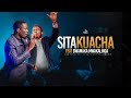 Dr Ipyana feat. Gwamaka - Sitakuacha official live video