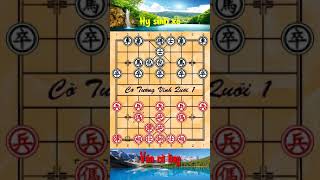 Download the video "THUẬN PHÁO HOÀNH XA SÁT CUỘC TUYỆT ĐỈNH 2B1"