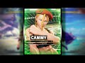 SF V If You Lose You Lose Your CLOTHES Cammy 1