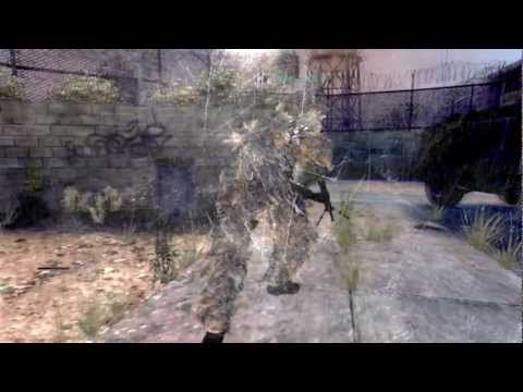 MW3 | Style'-JuxX. - Style´Gaming vs ROCKIN' ESPORTS - Self-Edited V1