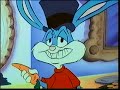 Tiny Toon Adventures Nick Promo 1996