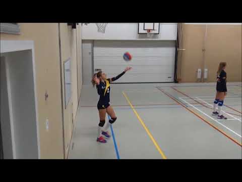 PDK Huizen MA1 -  Limes MA1