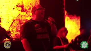 Casa de Lei - Aldeia de Caboclos (Áudio oficial)