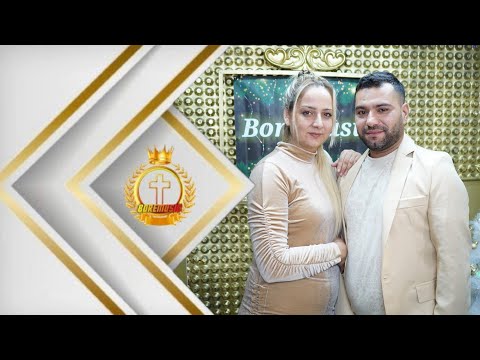 Васко и Дафи - Път и Истина / VASKO I DAFI - PUT I ISTINA Набожни песни