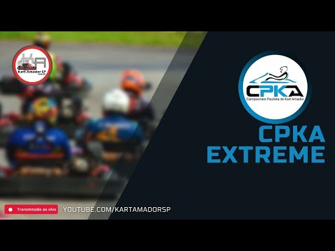 CPKA EXTREME - 2022 - ETAPA 9 - 22/09/2022