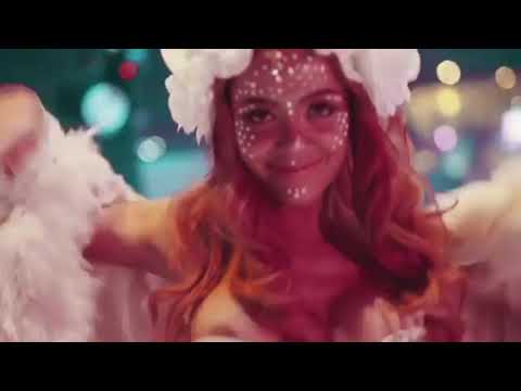 Reciprocity-Main Mix Moon Rocket feat. Paula by @OceanClub