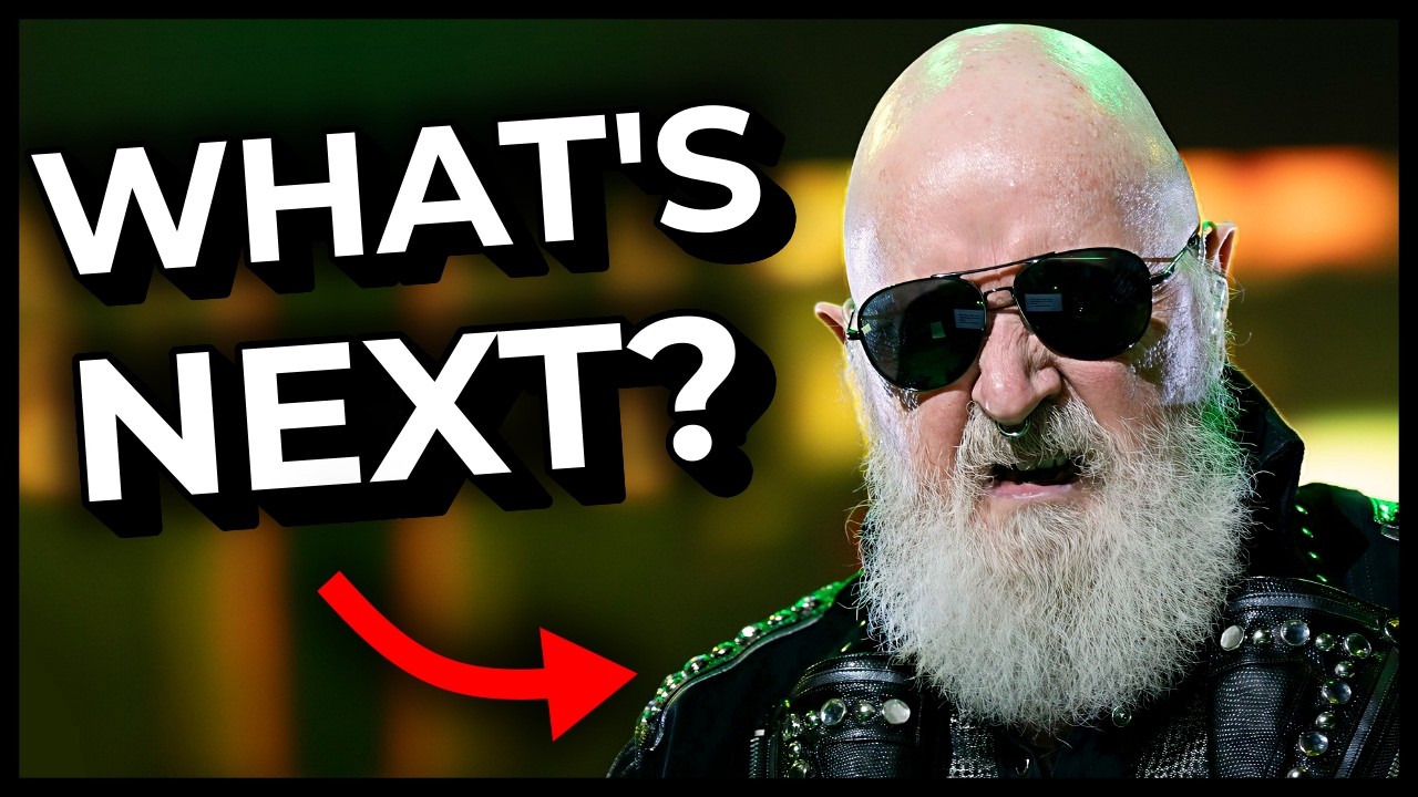 YouTube Thumbnail Downloader FULL HQ IMAGE