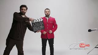 Տուն-Տեղ 10, Թողարկում 8 / Tun-Tegh
