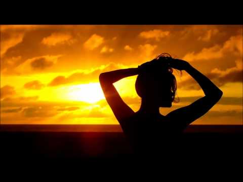 G.Pal feat. AnnaMariaX - Ocean Of Blue (Freeze on Frisky remix)