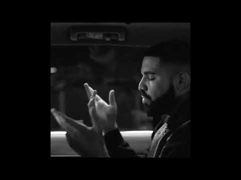 (FREE) Drake Type Beat - "Start To Finish" | (HARD) Type Beat 2022