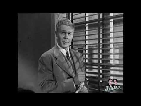 Bad News - Happy Birthday Cards  Funny Birthday eCards