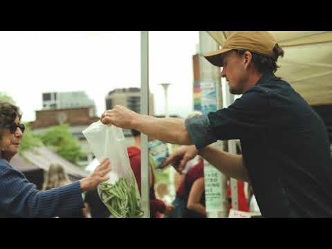 Blackmagic Micro Cinema Camera 1080p in 2023 / Metabones 0.58x + Sigma Art 24-70mm / Upscaled to 4K