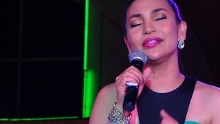 LANI MISALUCHA - Starting Over Again (Live in Eastwood!)