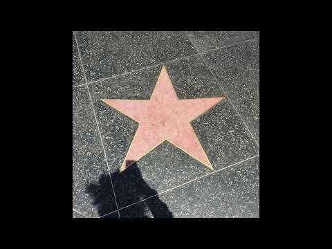 Karl Neudert - superestrella