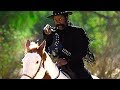 THE OUTLAW JOHNNY BLACK Trailer (2018) Michael Jai White, Comedy, Western Movie HD