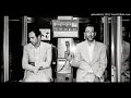 Soulwax - Wouldn't It Be Good (1999 Nik Kershaw Cover)