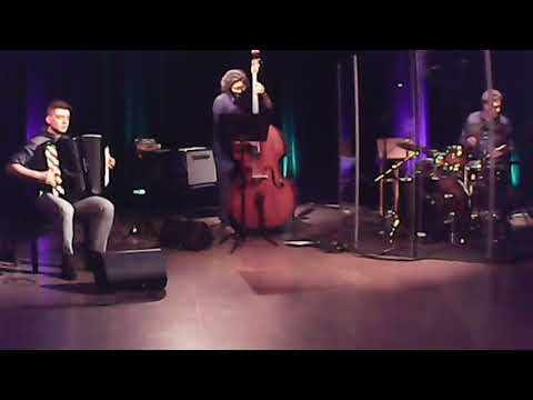 WOJTEK DYPLOM JAZZ 7 06 2018    38min