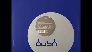 Graylock - Acceleration (Miklos Mix)