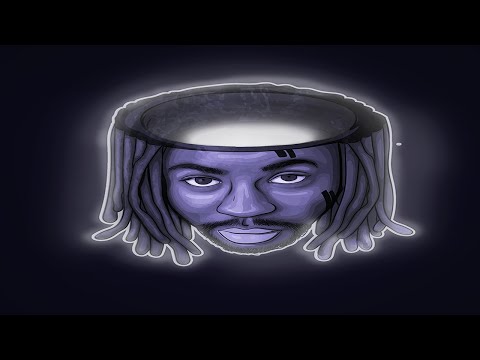 Spechinal - Thoughts Become Things (feat. Koli) (Official Audio)