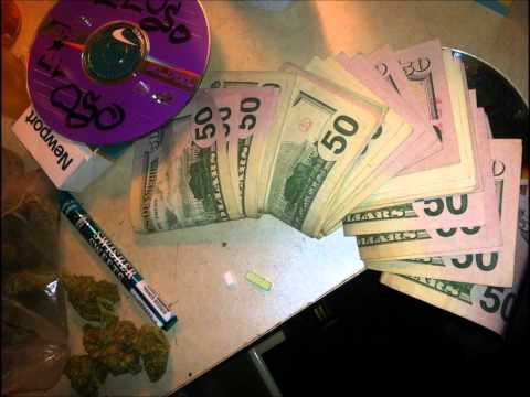 LIL OSO - ALWAYS BEEN OSO