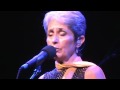 Joan Baez - Scarlet Tide