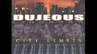 DUJEOUS-city limits-