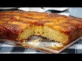Delicious Banana Pie