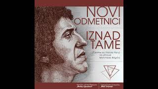 Davor Matošević - Septembar 1973 (Official Audio)