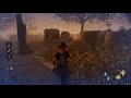 DEAD BY DAYLIGHT EPISODE 37