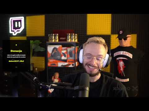 gangsterska nuta japczana