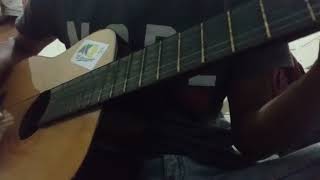 Download lagu Lagu Sahabat - Tuah , Cover By Myze mp3 Download lagu Lagu Sahabat - Tuah , Cover By Myze mp3