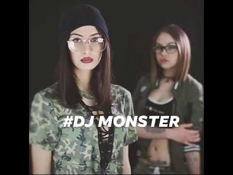 NEMAZALANY X LIL G -REMIX 2019