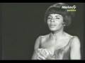 Shirley Bassey - I Who Have Nothing Shirley Bassey - I Who Have Nothing