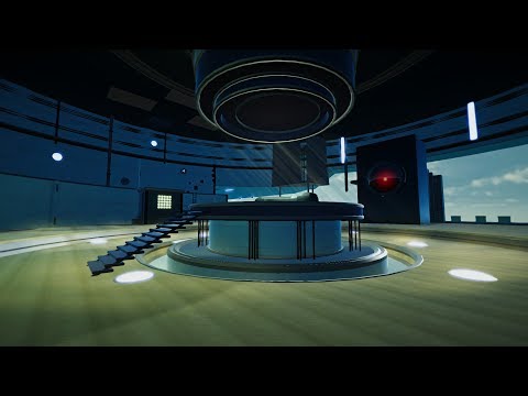 Suicide Guy Level 19 (GUIDE)