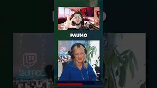 je COACH cette STREAMEUSE Warzone !