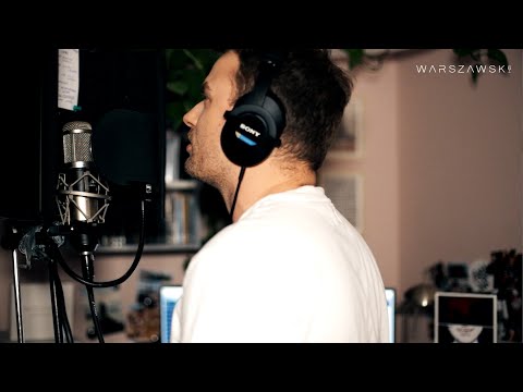 Warszawski (Proforma) #Hot16challenge2  (prod. Warszawski)