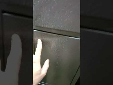 Локери б в, камери для зберігання речей б/в, шафа для сумок - фото 1 - id-p2043824415