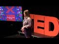 Why Every Dog Deserves A Home Katherine Cook TEDxLFHS