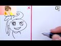 CRAZIEST SUNDROP &amp; MOONDROP FNAF SECURITY BREACH ART VIDEOS EVER!? (LANKYBOX REACTION!)