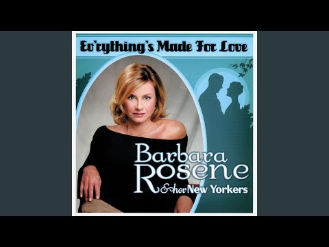 You Went Away Too Far (And Stayed Away Too Long)