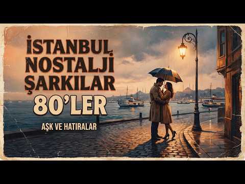 Müzik