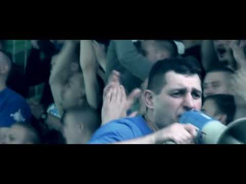 Bandycki Powiat Mikołowski