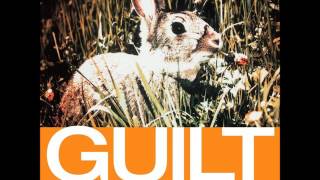 New Order &#39;Guilt Is A Useless Emotion (Radio Edit)&#39;