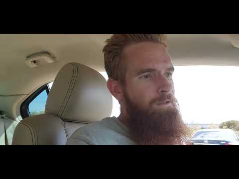 ford backup camera problems check out this very simple solution to fix it!