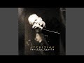 Prelude (Live in the USA)