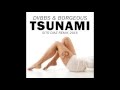 Dvbbs & Borgeous - Tsunami (SITO DIAZ Remix ...