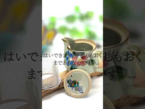 ��ë�Ƥε޿�