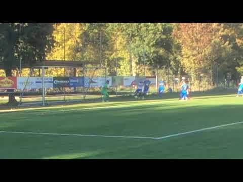 FC Zuchwil-FC Leuzigen 0:2 (0:0)