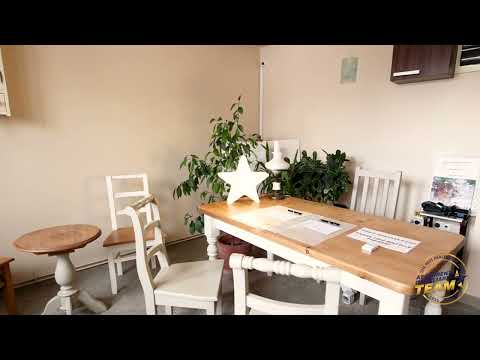 Refugiu turistic& rezidential, panorama asupra Brasovului, pe 1.500 mp teren, Drumul Poienii, Brasov — Video