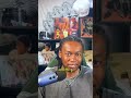 Steve Lacy - Some Explained | Track 365 EP: 197/365